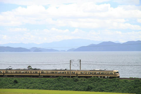 20110918_IMG_7556_1024.JPG