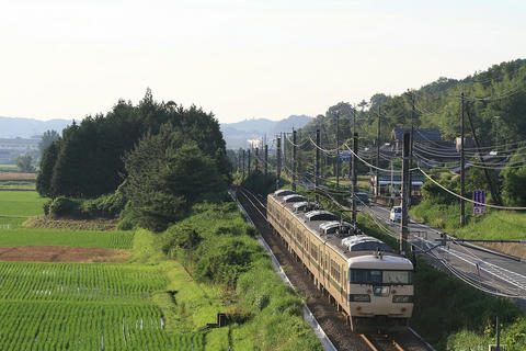 20110625_IMG_4869_1024.JPG