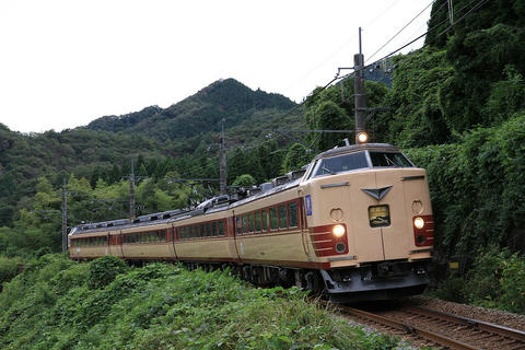 20100906_IMG_8034_1024.JPG