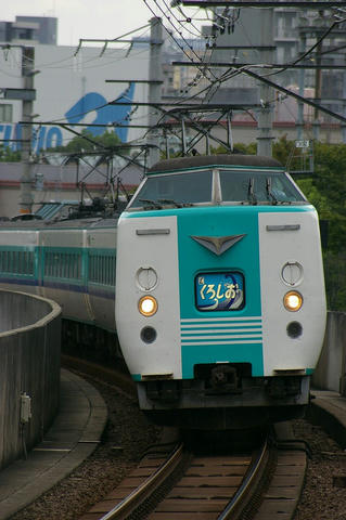 20060917_imgp1364_1024.jpg