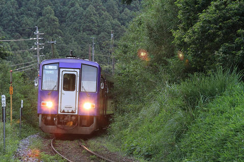 20110625_img_4887_1024.jpg