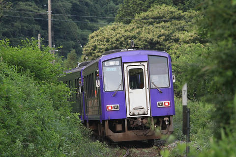 20110625_img_4905_1024.jpg