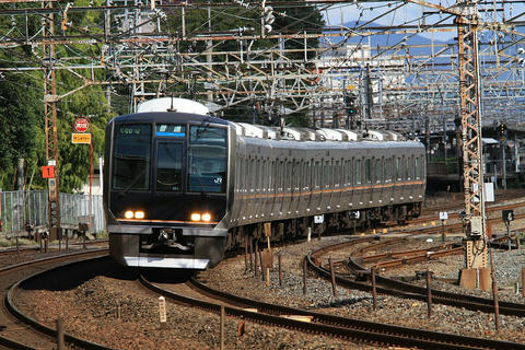 20101011_IMG_8831_1024.JPG