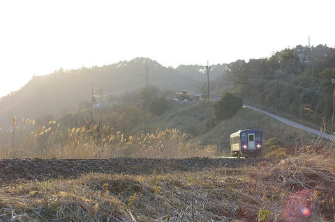 20080325_imgp9138_1024.jpg