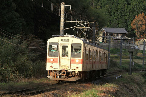 20111204_img_8527_1024.jpg