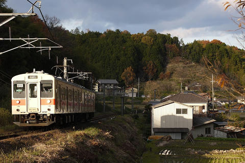 20111204_p1010028_1024.jpg