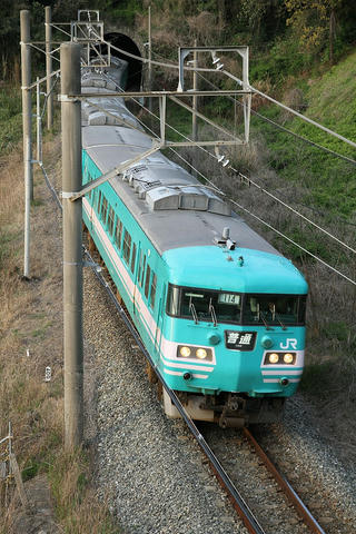 20100328_IMG_1855_1024.JPG