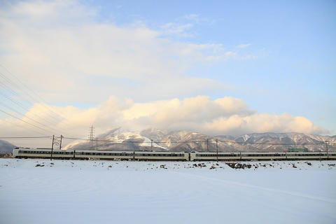20110129_img_1925_1024.jpg