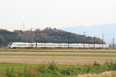 20111127_img_8170_1024.jpg