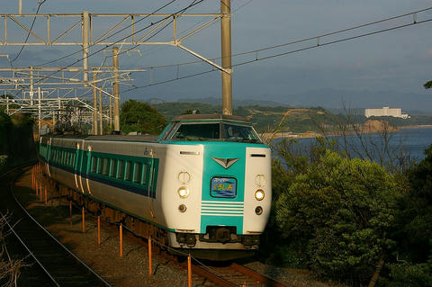20090530_imgp5890_1_1024.jpg