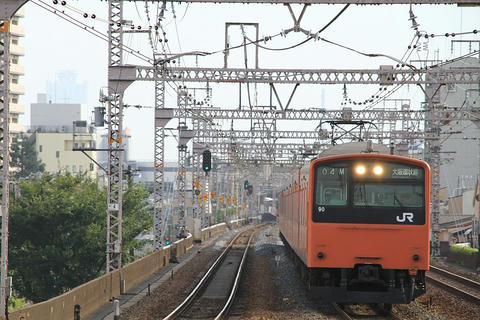 20110725_img_6042_1024.jpg