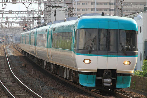 20110725_img_6053_1024.jpg