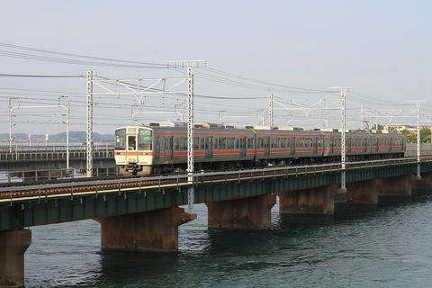 20110813_img_6680_1024.jpg