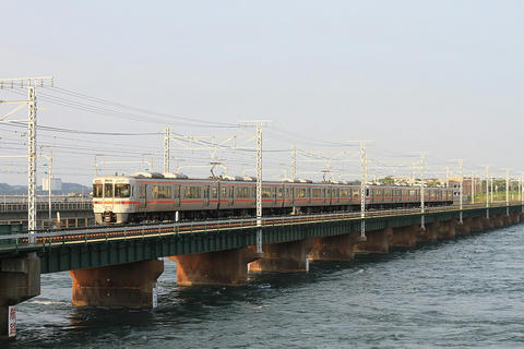 20110813_img_6763_1024.jpg