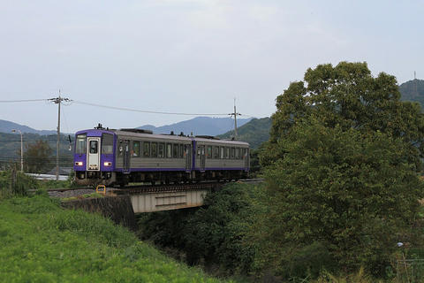 20111029_img_7938_1024.jpg