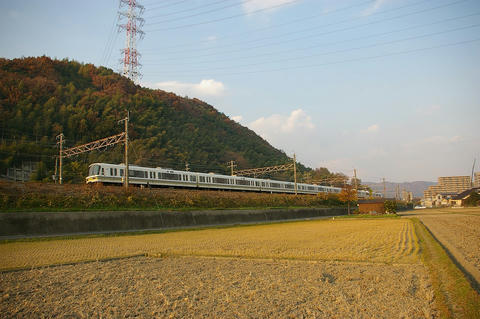 20071208_imgp6939_1280.jpg