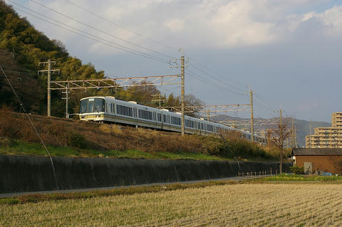 20081230_imgp3385_1280.jpg