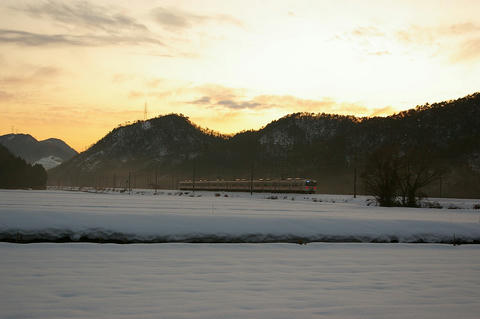 20100109_imgp8127_1280.jpg