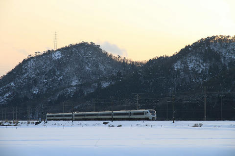20110129_img_1958_1280.jpg