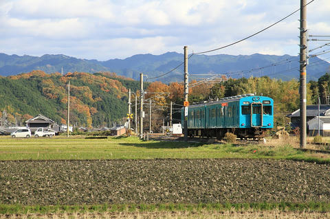 20111204_img_8357_1280.jpg