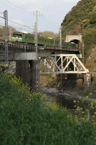 20100410_img_2181_1280.jpg