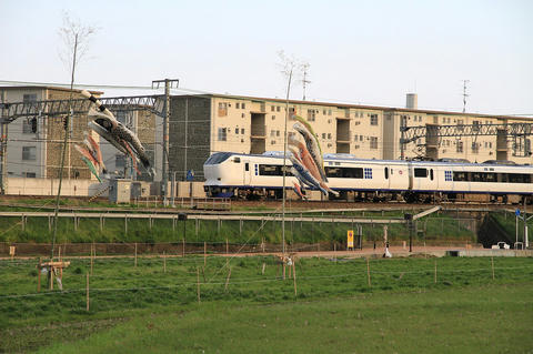 20110424_img_4013_1280.jpg