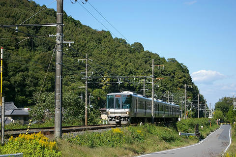 20071020_imgp6303_1280.jpg