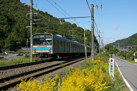 20071020_imgp6308_1280.jpg