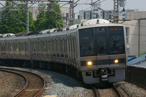 20080430_imgp9592_1280.jpg