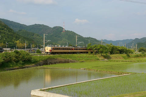 20070602_imgp4547_1280.jpg