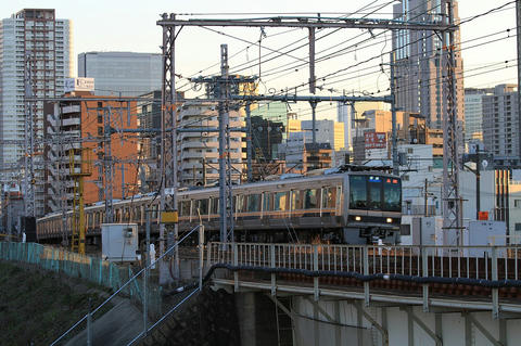 20110327_img_2968_1280.jpg