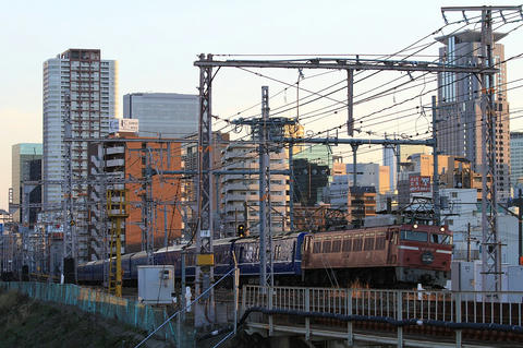 20110327_img_2976_1280.jpg