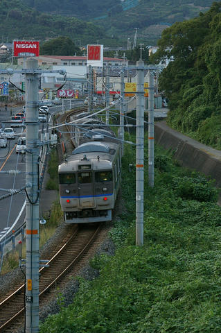 20090913_IMGP6467_1280.JPG