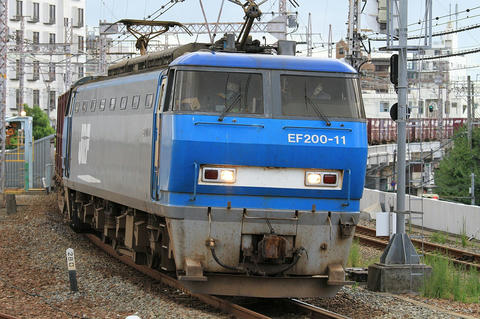20110905_img_7454_1280.jpg