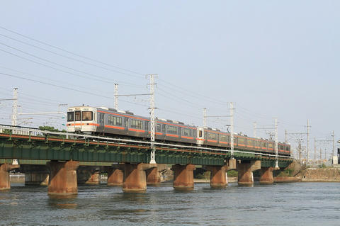 20110813_img_6626_1280.jpg