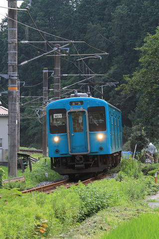 20110731_img_6186_1280.jpg