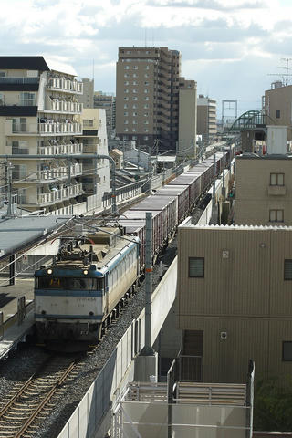20111223_p1010069_1280.jpg