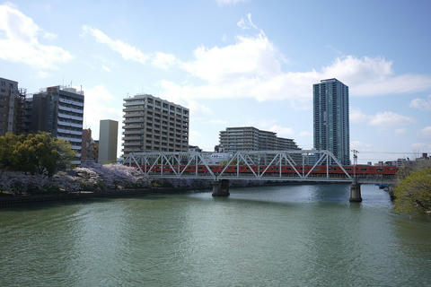 20120414_P1010151_1280.JPG