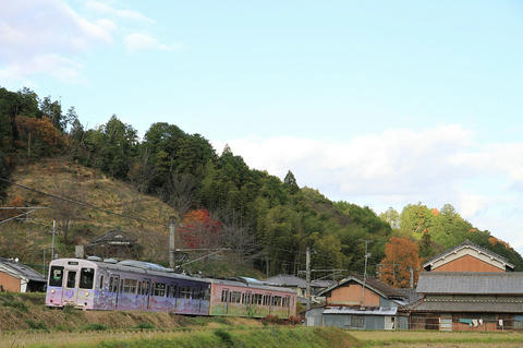 20111204_img_8421_1280.jpg