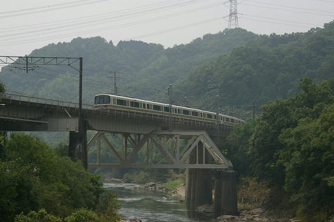 20070729_imgp5027_1280.jpg