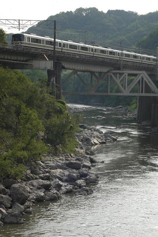 20120812_p1010536_1280.jpg
