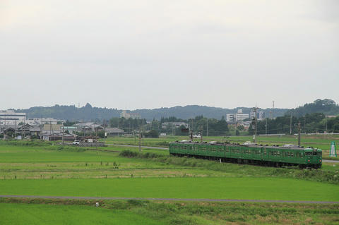 20120714_img_1737_1280.jpg