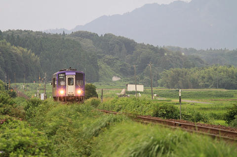 20120714_img_1752_1280.jpg