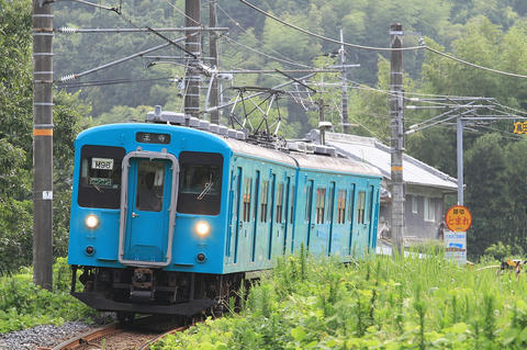 20110731_img_6392_1280.jpg