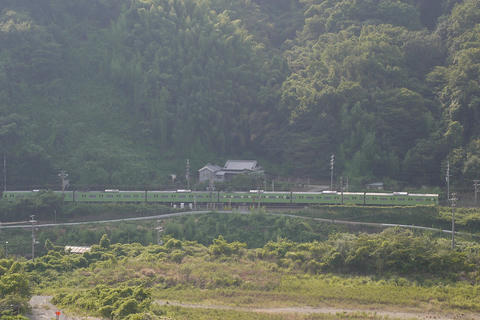 20120812_p1010519_1280.jpg