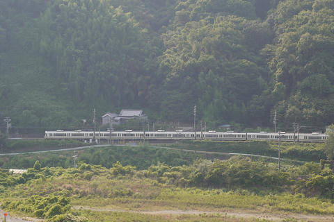 20120812_p1010526_1280.jpg