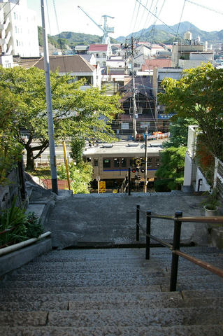 20071006_imgp6141_1280.jpg