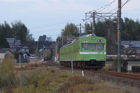 20121216_p1010858_1280.jpg