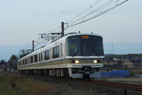 20121216_p1010867_1280.jpg