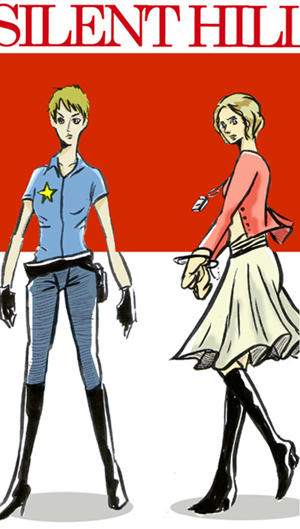 silenthill.jpg